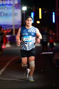 BIB: 
                            <button type="button" onclick="openModal(23416851)" class="btn btn-primary btn-sm float-right btn-popup" data-toggle="modal" data-target=".modal-high-quality">
                        <i class="fas fa-shopping-cart"></i> Add to Cart
                    </button>
                                            <button type="button" onclick="isThisMe(23416851, true)" class="btn btn-success btn-sm float-right btn-popup btn-isme hidden" data-toggle="tooltip" data-placement="bottom" title="นี่คือรูปของคุณใช่ไหม คลิกที่นี่เพื่อเอาเข้าอัลบั้ม">
                        <i class="fas fa-plus"></i> Add to album
                    </button>
                    <button type="button" onclick="isThisMe(23416851, false)" class="btn btn-warning btn-sm float-right btn-popup btn-isnotme hidden">
                        <i class="fas fa-ban"></i> Remove from album
                    </button>